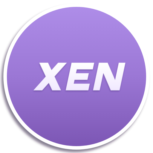 XEN